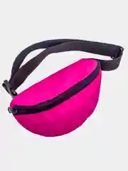 Сумка Kiberkola на пояс