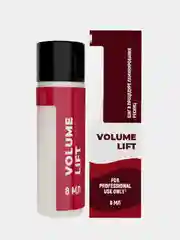 Составы для ламинирования ресниц и бровей Sexy Lamination Innovator Cosmetics, 8 мл и 2мл