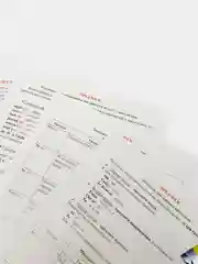 Английский язык, Предлоги. Местоимения. Артикли, комплект из 12 карт