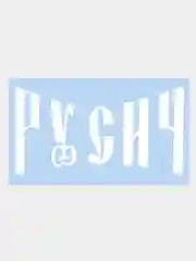 Наклейка на авто "РУСИЧ" 20х10см