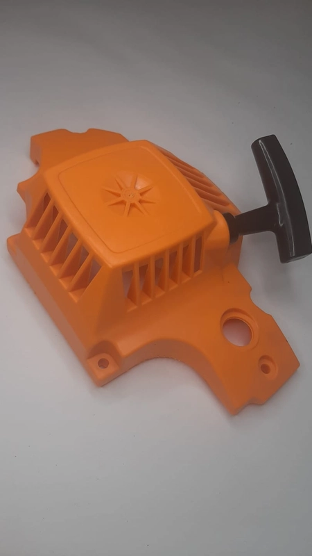 Стартер Partner P350