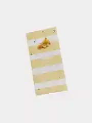 Конверт для денег(С Рождением Дочки!)