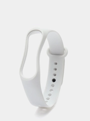 Ремешки для часов Xiaomi Mi Band 3 и Band 4 ксиоми