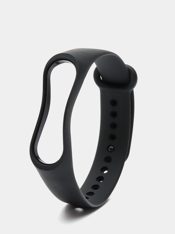 Mi 3 band watch online