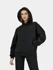 Худи