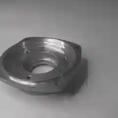 Крышка редуктора 125-900СС