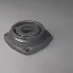 Крышка редуктора 125-900СС