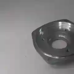 Крышка редуктора 125-900СС
