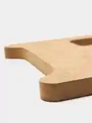 Деревянные буквы и цифры