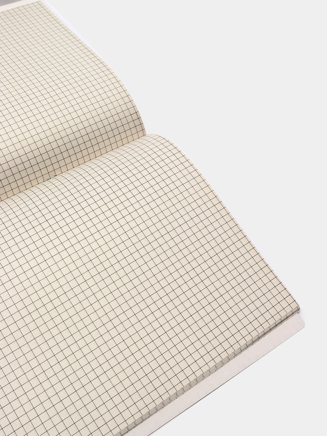 Канцелярская книга