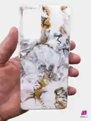 Чехол Samsung Galaxy A52  4G  с рисунком