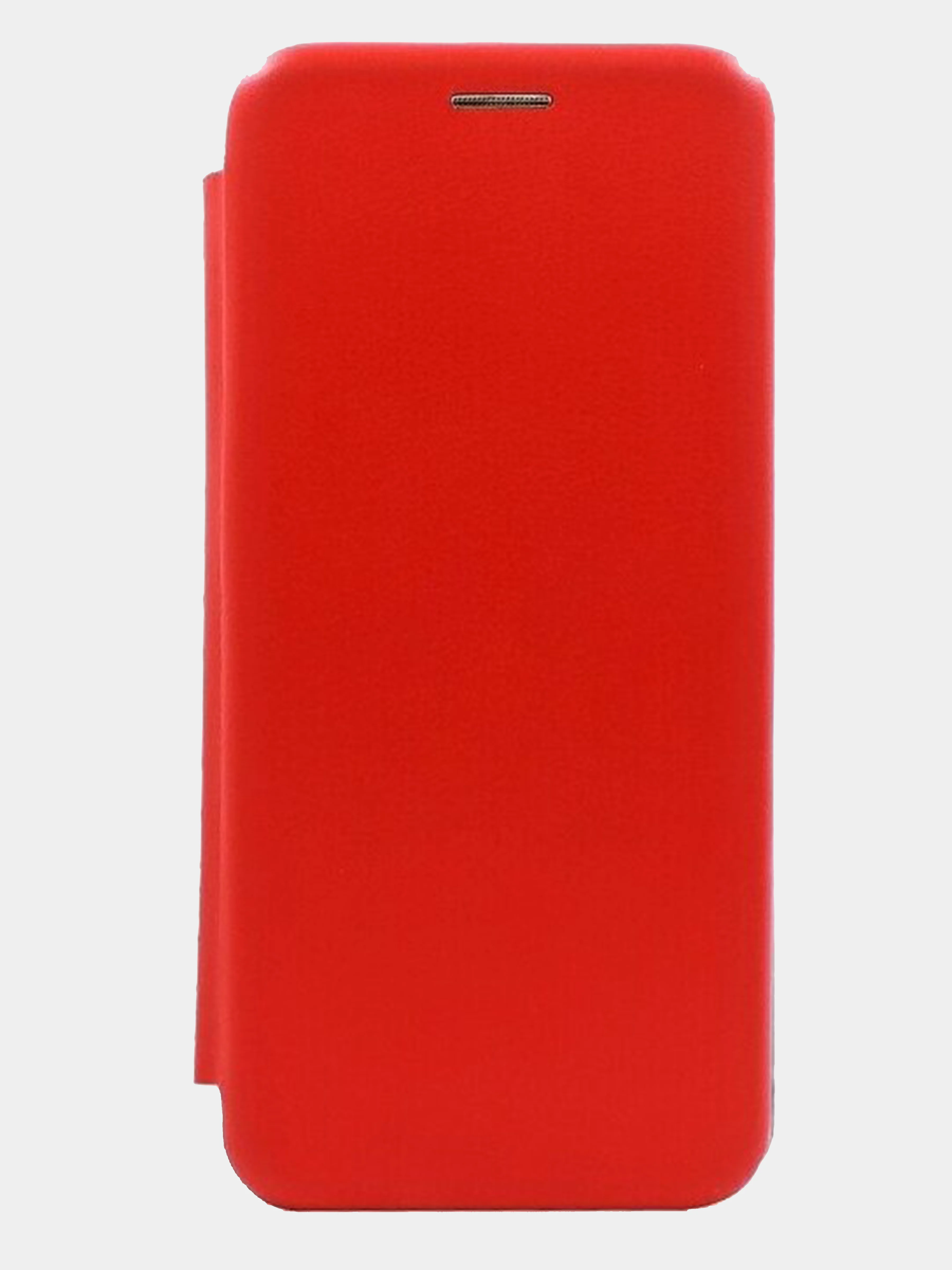 Чехол книжка Samsung A21S / A51 / A41