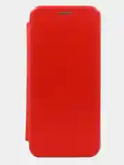 Чехол книжка Samsung A21S / A51 / A41
