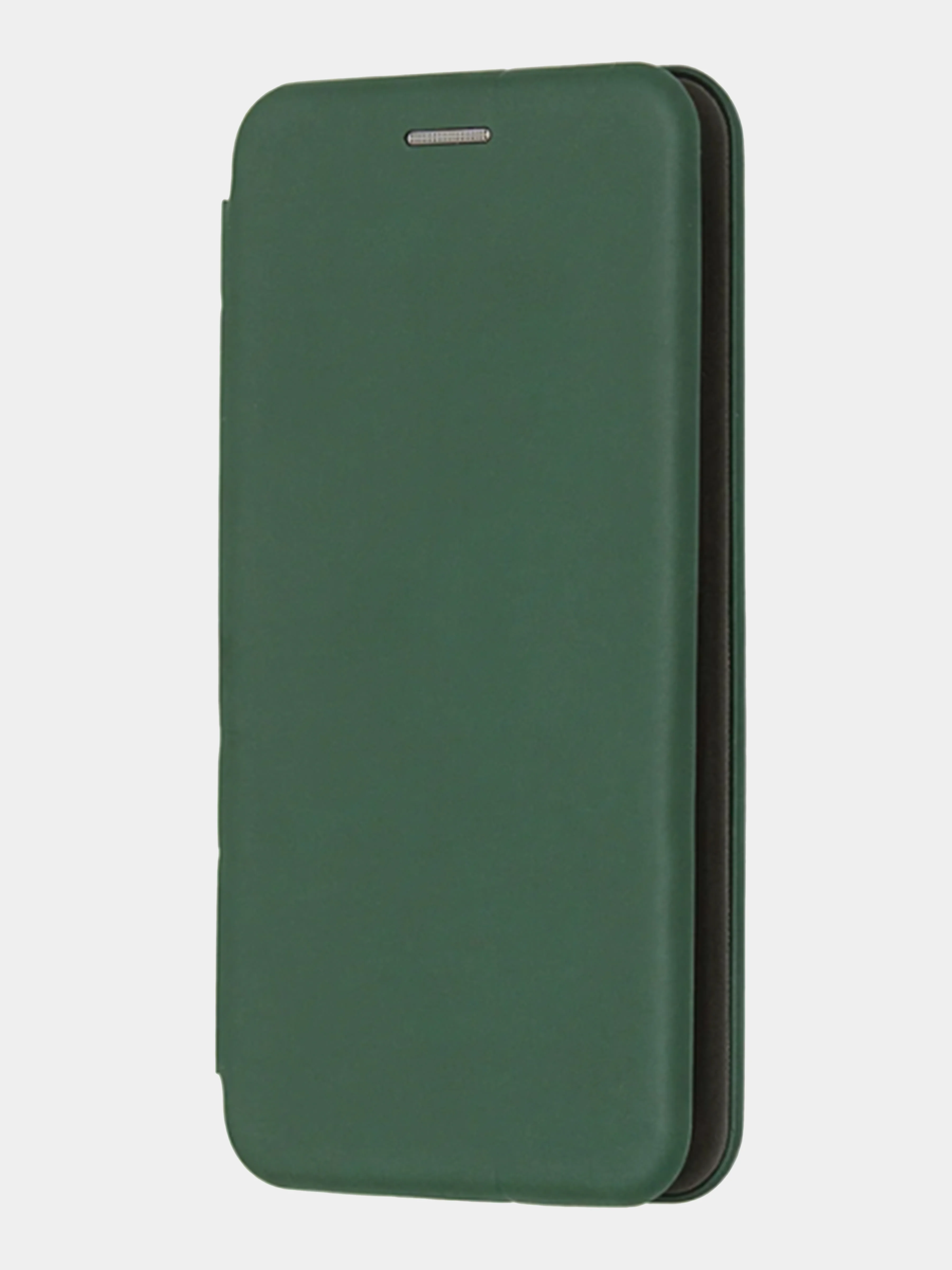 Чехол книжка Samsung A21S / A51 / A41