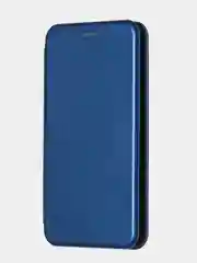 Чехол книжка Samsung A21S / A51 / A41
