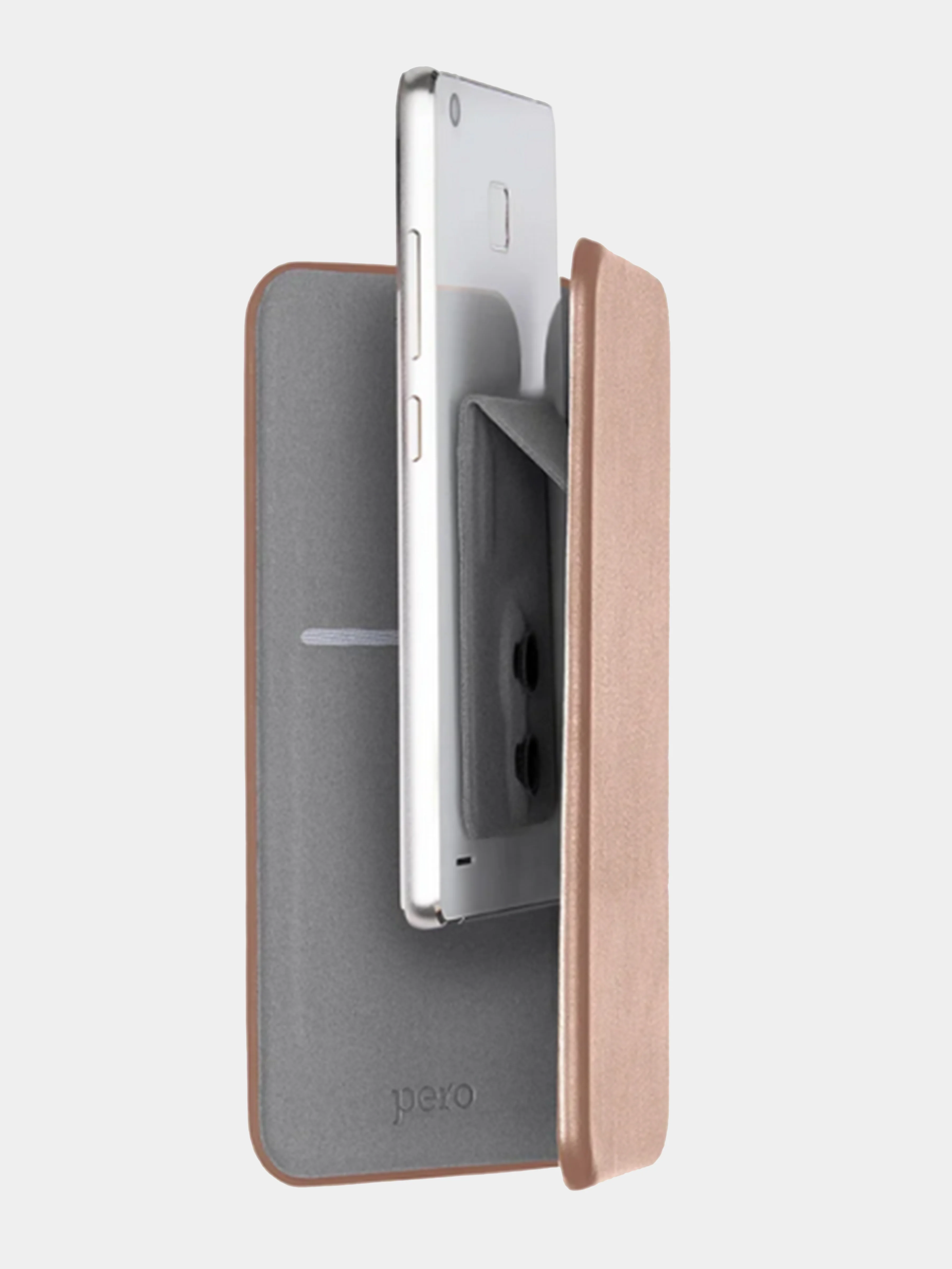 Чехол книжка Samsung A21S / A51 / A41