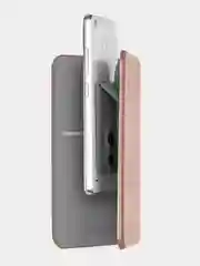 Чехол книжка Samsung A21S / A51 / A41