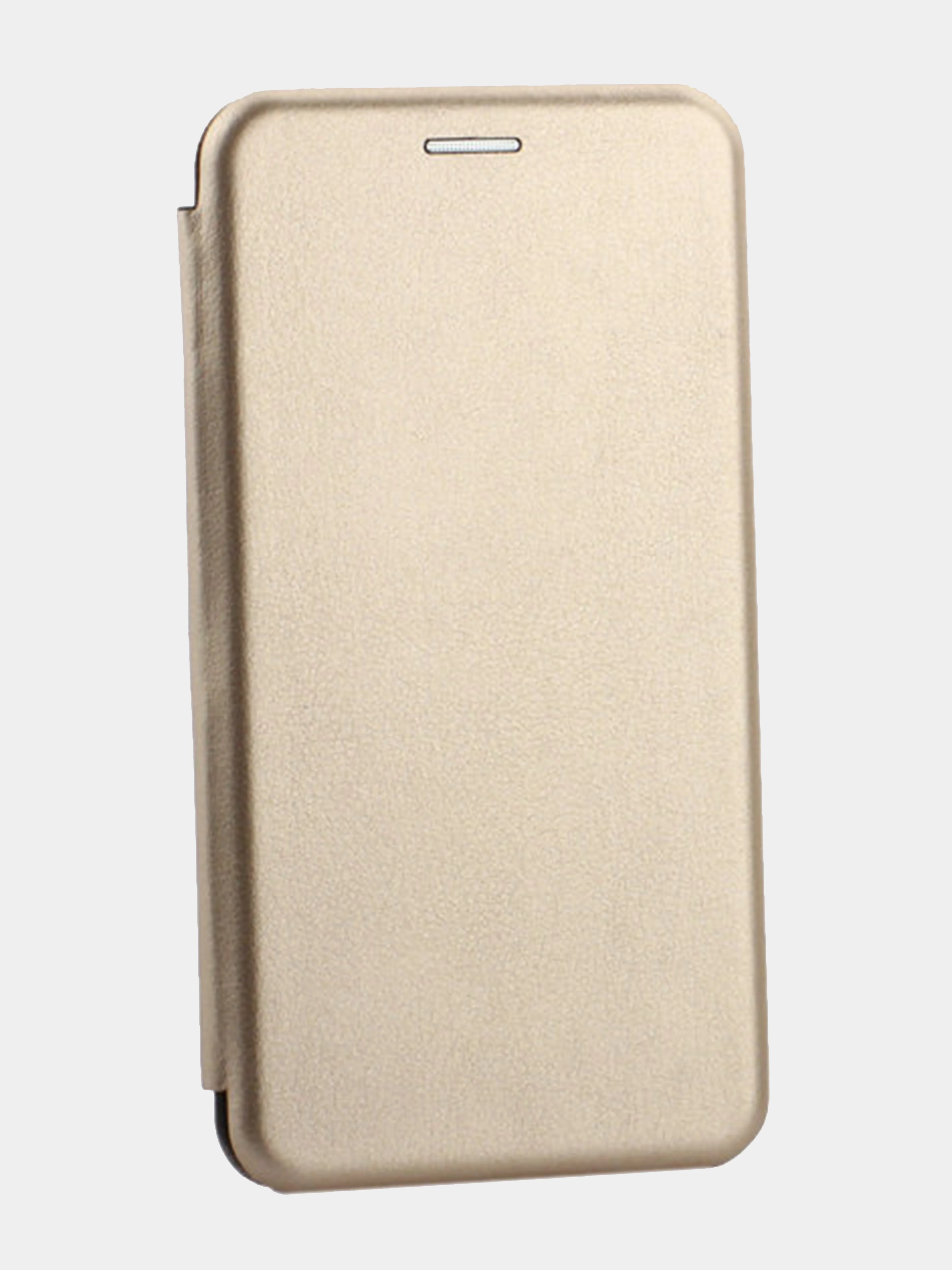 Чехол книжка Samsung A21S / A51 / A41