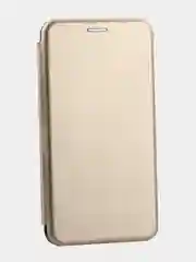 Чехол книжка Samsung A21S / A51 / A41
