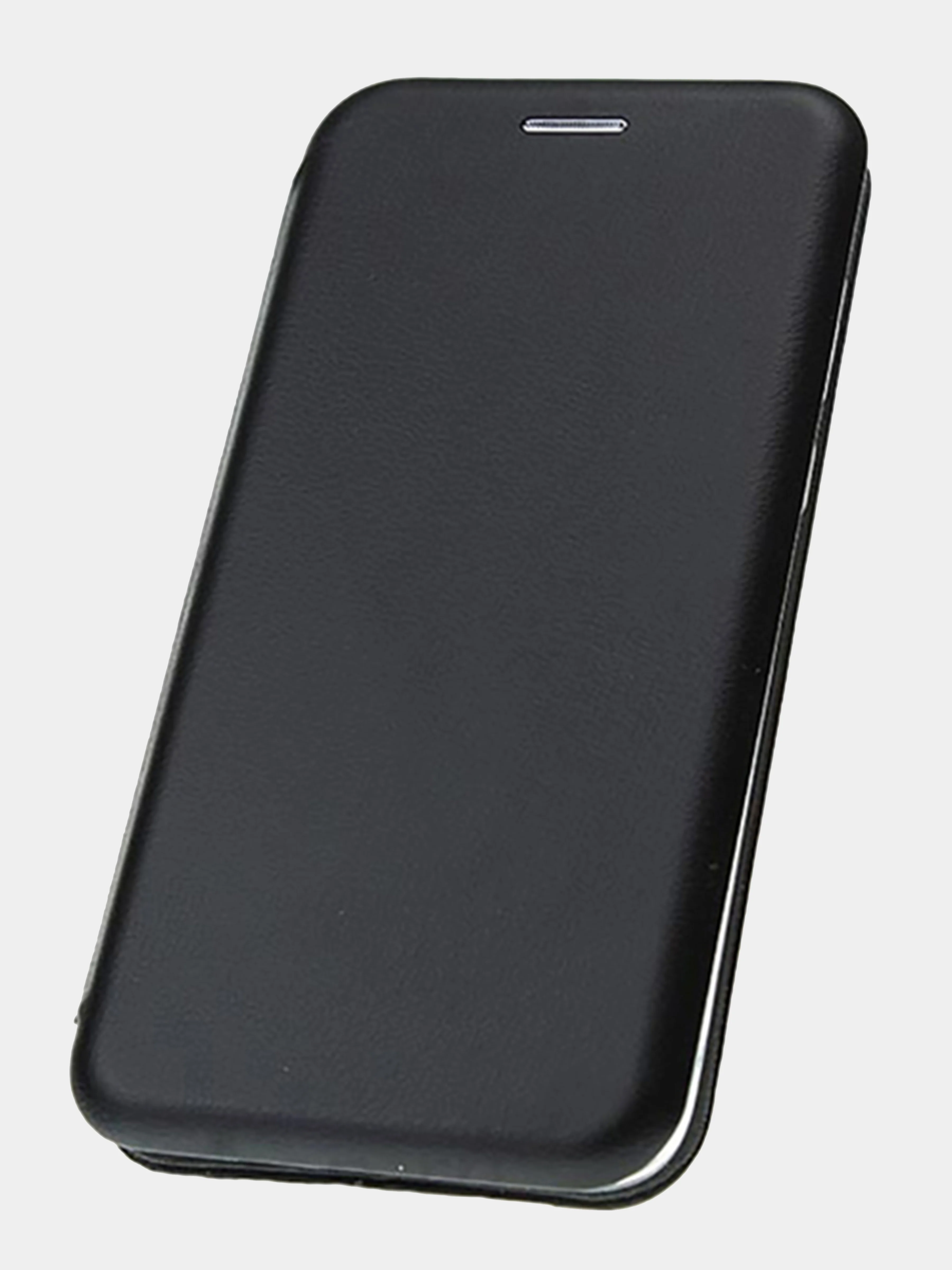 Чехол книжка Samsung A21S / A51 / A41