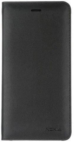 Чехол книжка для Nokia 8
