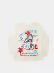 Пижама детская для девочки