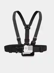 Крепление на грудь для Xiaomi Yi, GoPro, Sjcam