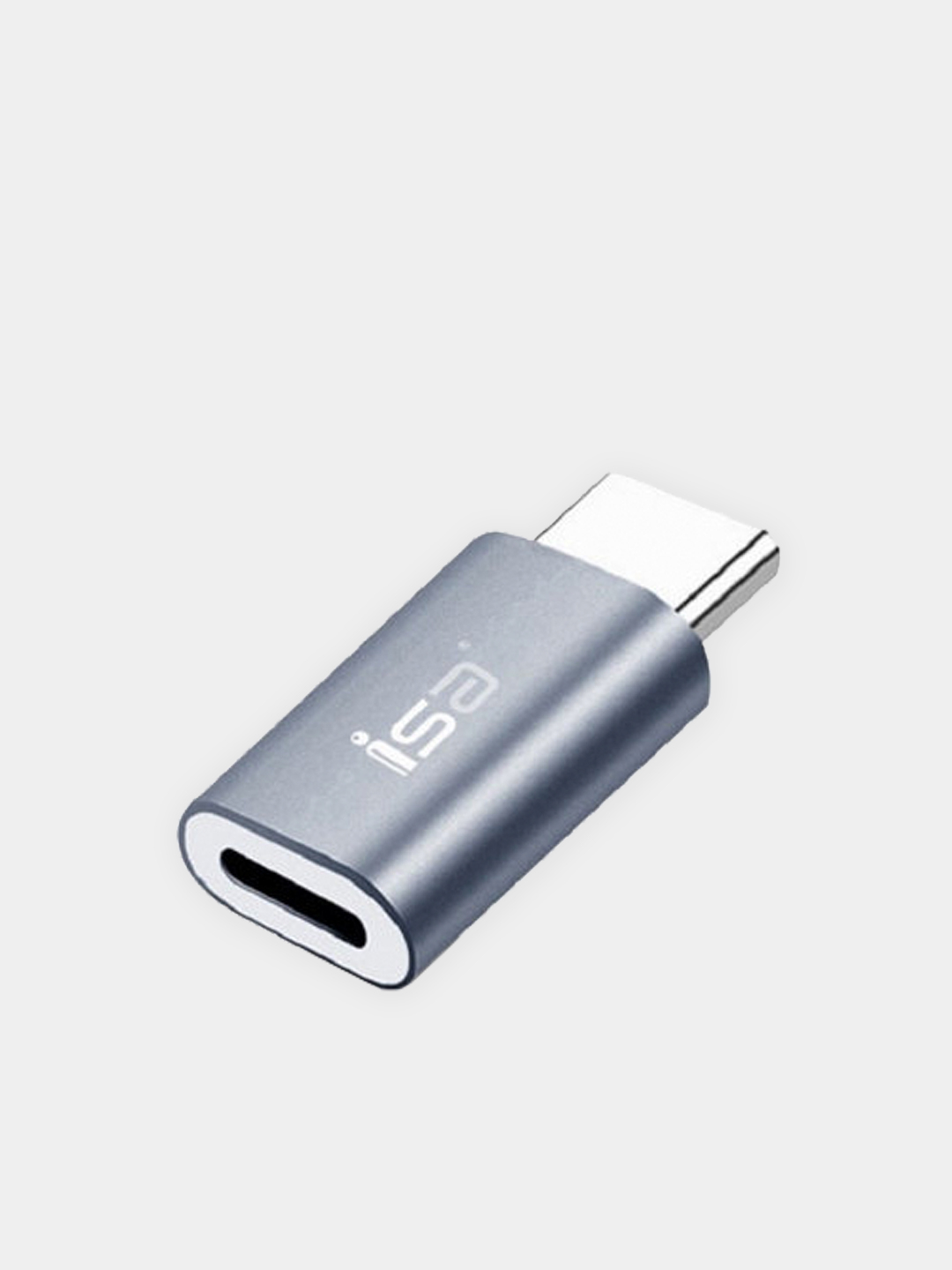 Переходник usb type c на lightning. Переходник Type c на Lightning. Переходник Type c на USB Apple. OTG Lightning USB. Переходник с айфона 4 на тайп си.