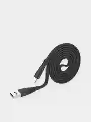 Кабель USB - Type-C HOCO X42 / 1 м / черный