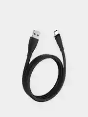 Кабель USB - Type-C HOCO X42 / 1 м / черный