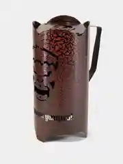 Колпак для кальяна FIRE BOWLE "Халк"