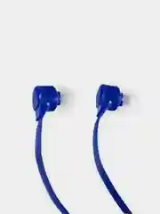 Стереонаушники Perfeo BASE