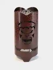 Колпак для кальяна FIRE BOWLE "Халк"