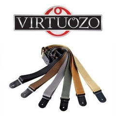 Ремень для гитары Virtuozo 02545