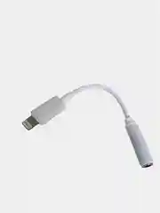 Переходник для iPhone, Lightning