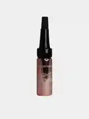 Хна для бровей Black EKKOBEAUTY, 7мл