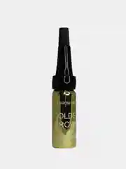 Хна для бровей Black EKKOBEAUTY, 7мл