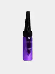 Хна для бровей Black EKKOBEAUTY, 7мл