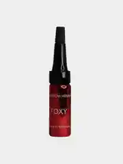 Хна для бровей Black EKKOBEAUTY, 7мл