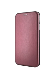 Чехол книжка для Oppo Realme C11 2020