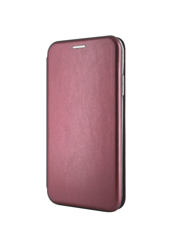 Чехол книжка для Oppo Realme C11 2020