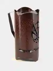 Колпак для кальяна FIRE BOWLE "Человек Паук"