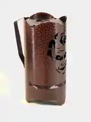 Колпак для кальяна FIRE BOWLE "Джокер"