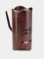 Колпак для кальяна FIRE BOWLE "Йода"