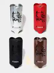 Колпак для кальяна FIRE BOWLE "Бэтмэн"