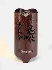 Колпак для кальяна FIRE BOWLE "Бэтмэн"