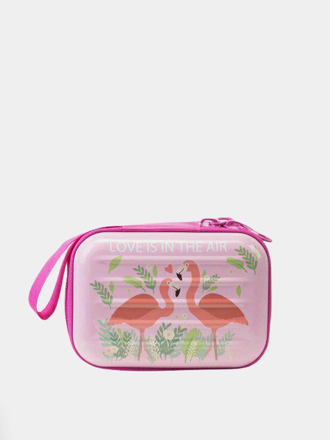 Кошелек детский