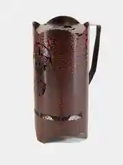 Колпак для кальяна FIRE BOWLE "Дарт Вейдер"