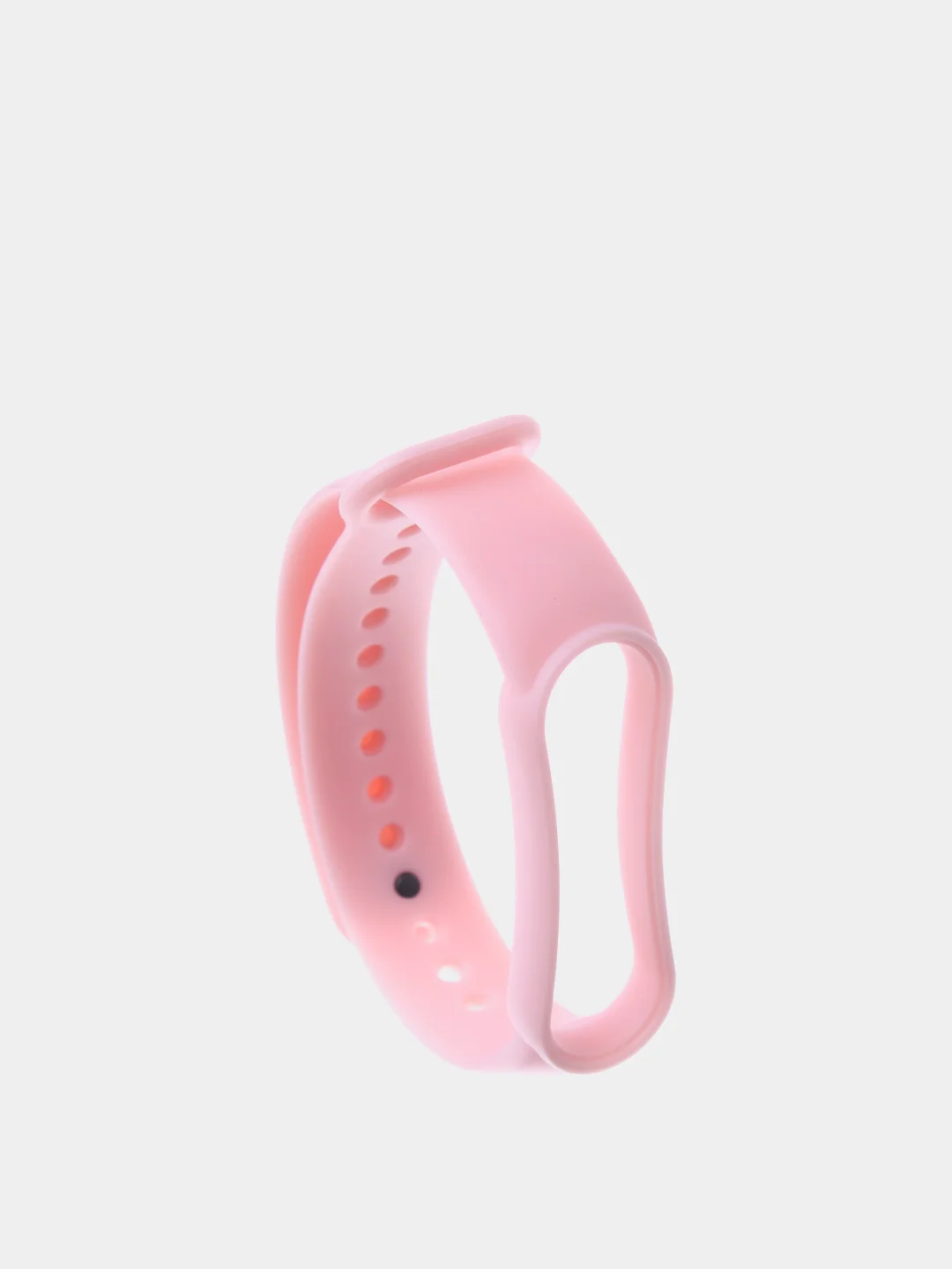 Конфетный ремешок для фитнес браслета Xiaomi Miband 5, Miband 6