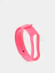 Коралловый ремешок для фитнес браслета Xiaomi Miband 5, Miband 6